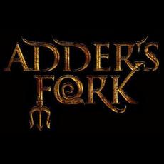 Adder's Fork Music Discography