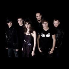 Angélida Music Discography