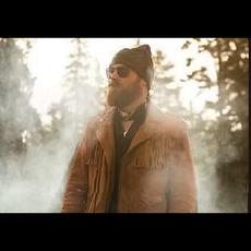 Andrew Hyatt Music Discography