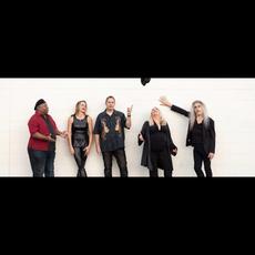 Pearl Alley Music Discography