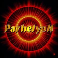 Parhelyon Music Discography