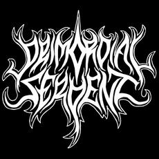 Primordial Serpent Music Discography
