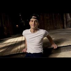 Braedon Barnhill Music Discography