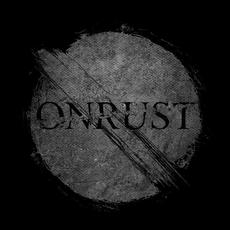 Onrust Music Discography