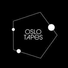 Oslo Tapes Music Discography