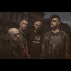 Owls Woods Graves Music Discography