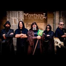 Montaraz Music Discography