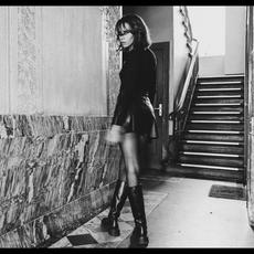 May The Muse Music Discography