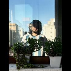 Manu Lopez Maino Music Discography