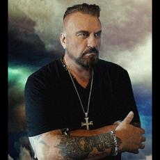 Mitchell's Kiss Of The Gypsy Music Discography