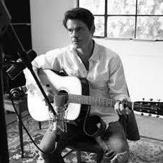 Ketch Secor Music Discography