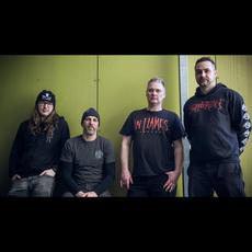 Karmament Music Discography