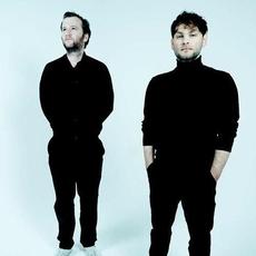 C.Y.M. Music Discography