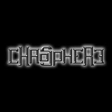 Chaosphere Music Discography