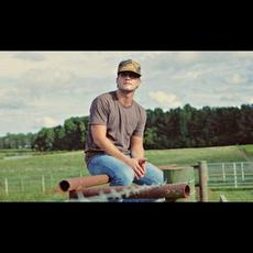 Noah Hicks Music Discography