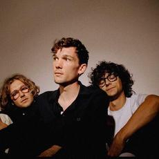 Lysistrata Music Discography