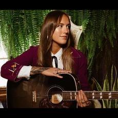 Lilly Winwood Music Discography