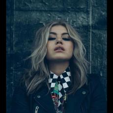 DYLYN Music Discography