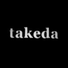 Takeda Music Discography
