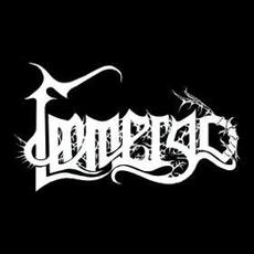 Immergo Music Discography