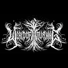 Weald Of Mourning Music Discography