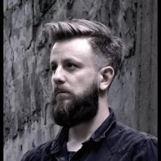 Andrzej Janicki Music Discography