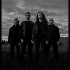 Unviâr Music Discography