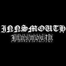 Innsmouth Music Discography