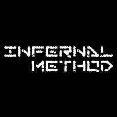 Infernal Method Music Discography