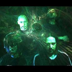 Fearofhatred Music Discography