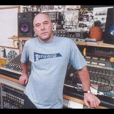 Adrian Sherwood Music Discography