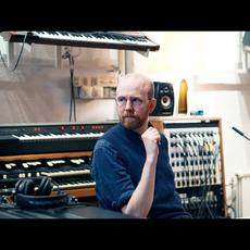 Sven Wunder Music Discography