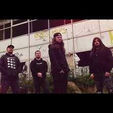 Struck A Nerve Music Discography