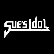 Sue's Idol Music Discography