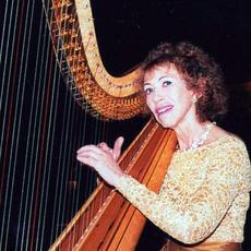 Patricia Spero Music Discography