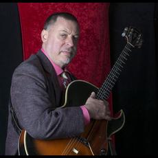 Greg Chako Music Discography