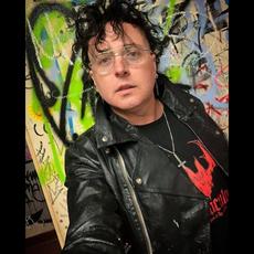 Mark Mallman Music Discography