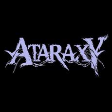 Ataraxy (2) Music Discography