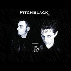 Pitch Black Inc. Music Discography