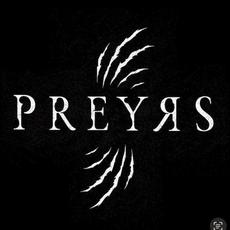 PREYRS Music Discography