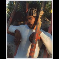 Elujay Music Discography