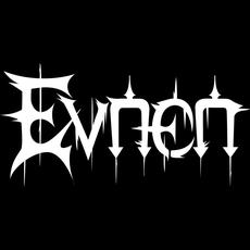 Evnen Music Discography
