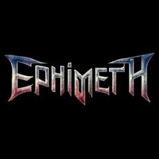 Ephimeth Music Discography