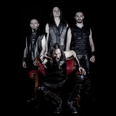 Entropia Invictus Music Discography