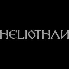 Heliothan Music Discography