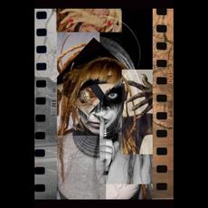 Moons In Retrograde Music Discography