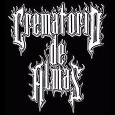 Crematorio De Almas Music Discography