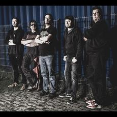 Nightbane Music Discography