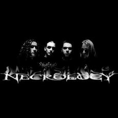 Necrology Music Discography