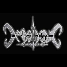 Devastacion Music Discography